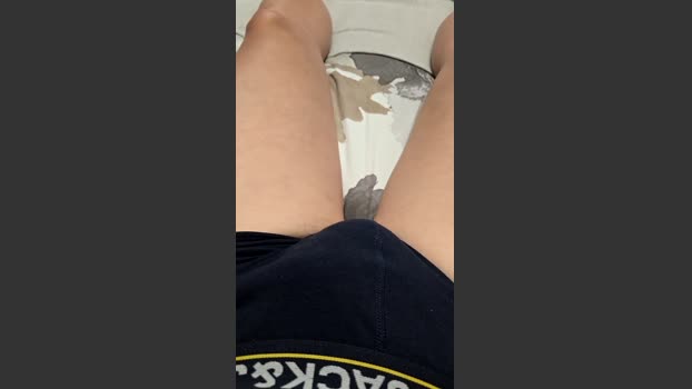 jotravezmas1 08-01-2026 Recorded Video jerking