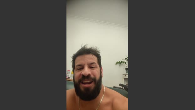 juanci_t 09-01-2026 Recorded Video big
