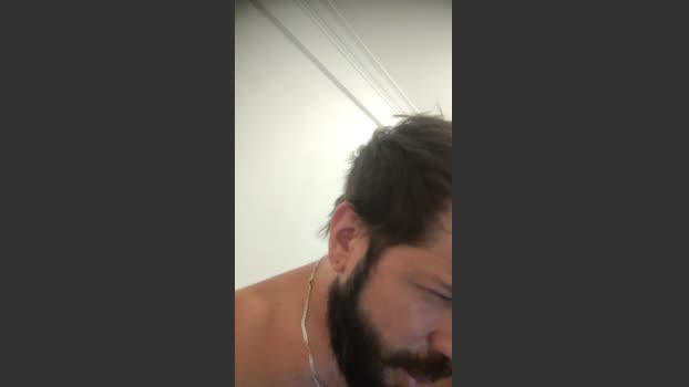 juanci_t 09-01-2026 Recorded Video Nude