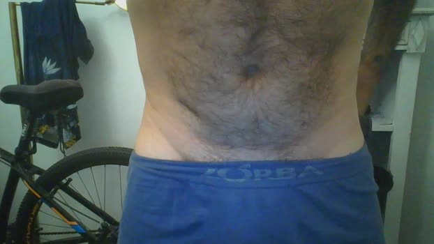 juanci_t 09-01-2026 Recorded Video fuck