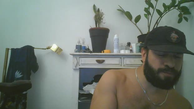 juanci_t 09-01-2026 Recorded Video harddick