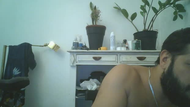 juanci_t 09-01-2026 Recorded Video sweet
