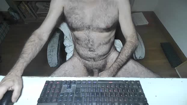 jukalizuna 08-01-2026 Recorded Video gay