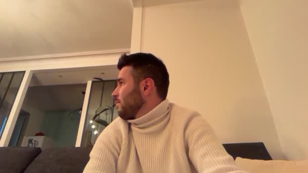jules_demastre 08-01-2026 Recorded Video blowjob