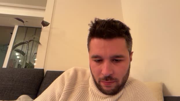 jules_demastre 08-01-2026 Recorded Video Download