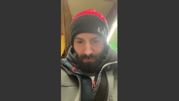 juventino___ 09-01-2026 Recorded Video jerking