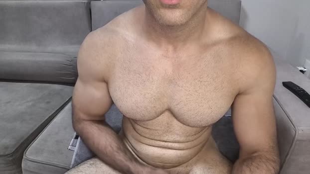 kazamacam 09-01-2026 Recorded Video handsome