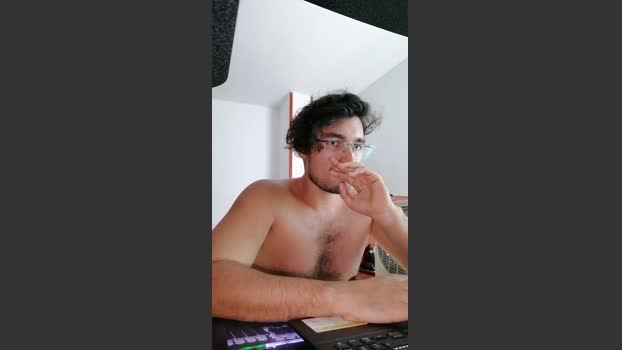 lechero226 08-01-2026 Recorded Video naked
