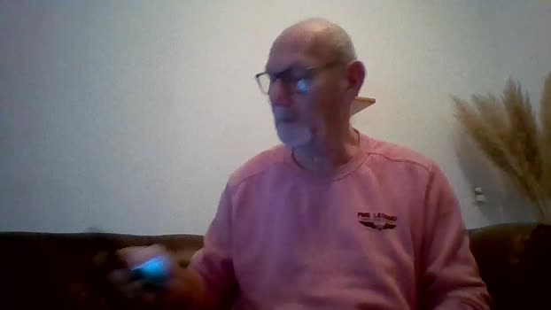 libido27 09-01-2026 Recorded Video bigballs