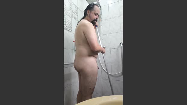 lonewolfbr 08-01-2026 Recorded Video Ass