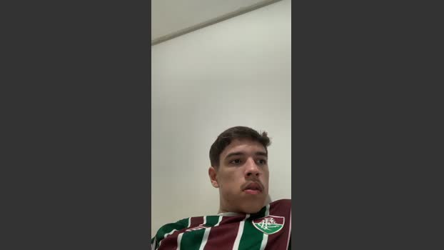 lopeshotz 09-01-2026 Recorded Video toys