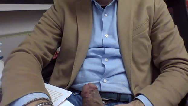 luca7478 08-01-2026 Recorded Video sex