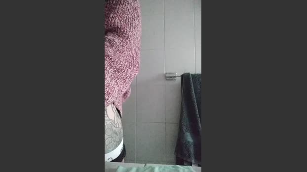 luciferino18 09-01-2026 Recorded Video moan