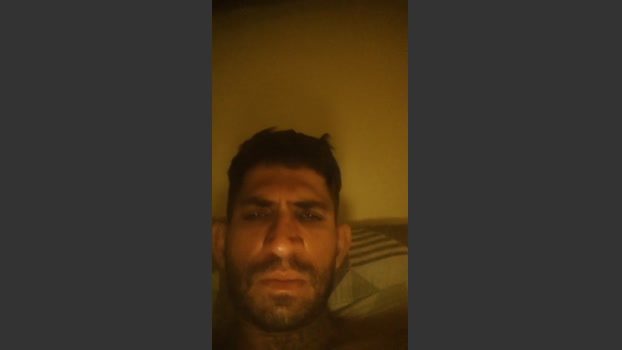 madrugadao21cm 09-01-2026 Recorded Video fuckass