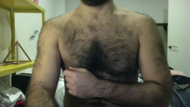 maestroy 08-01-2026 Recorded Video analsex