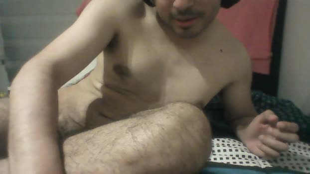 maf095 09-01-2026 Recorded Video fingering