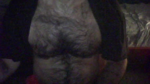 man18x6cms 09-01-2026 Recorded Video blowjob