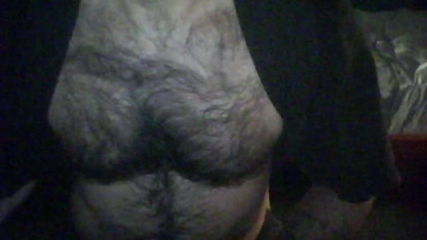 man18x6cms 09-01-2026 Recorded Video kiss