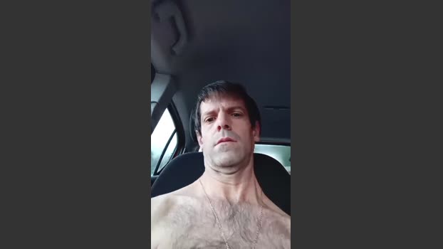 marcosieta44 09-01-2026 Recorded Video natural