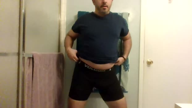 mariosito 09-01-2026 Recorded Video bigload