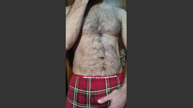 martino281 09-01-2026 Recorded Video suckcock
