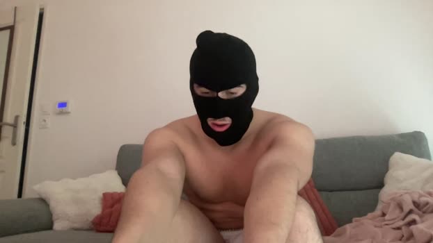 maskey1234