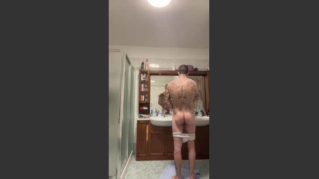 matc_of 08-01-2026 Recorded Video oral