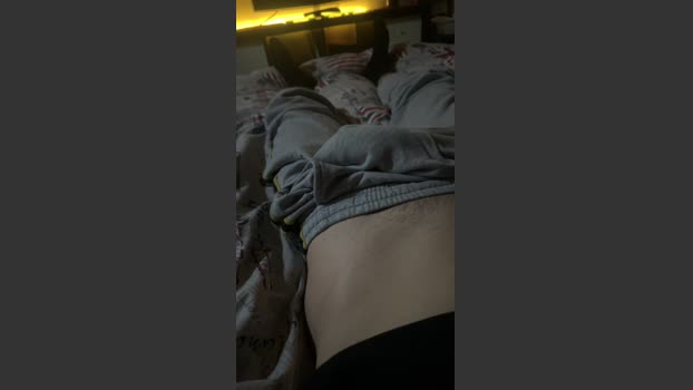 matt2745 08-01-2026 Recorded Video legs