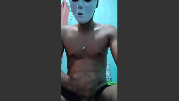 maxshuel 08-01-2026 Recorded Video blowjob