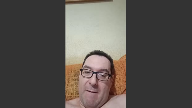 miguelon99 08-01-2026 Recorded Video Topless