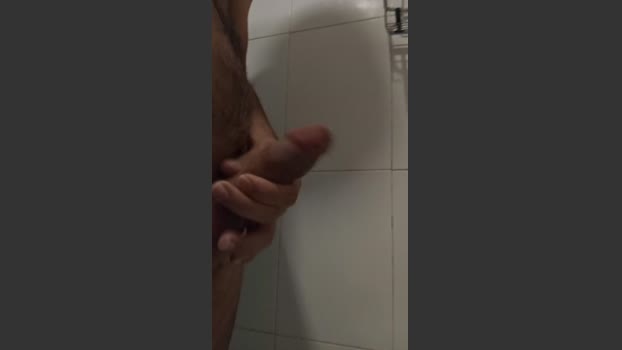 moha286 08-01-2026 Recorded Video toys