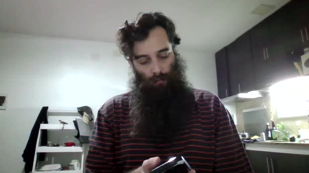 mrcoppolax 09-01-2026 Recorded Video Porn