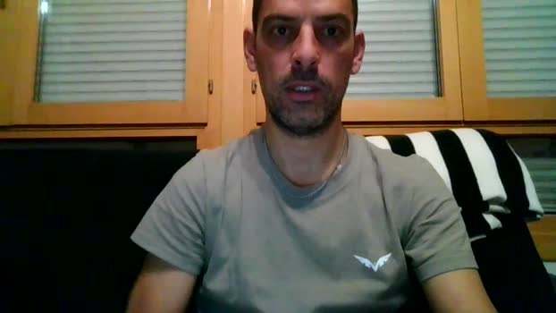 mu_salao80 08-01-2026 Recorded Video twink