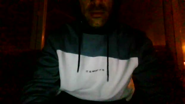 mu_salao80 08-01-2026 Recorded Video bigballs