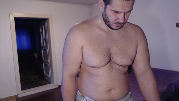 muscle88_hot 09-01-2026 Recorded Video nude
