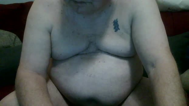 nakedold1 09-01-2026 Recorded Video ass