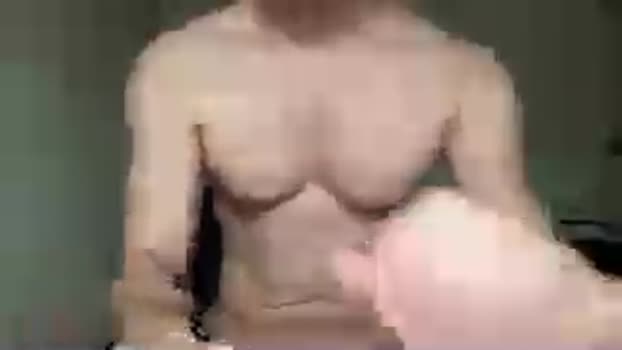 nicenewben3 09-01-2026 Recorded Video fuckhard