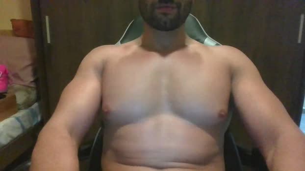 nizercrazy 09-01-2026 Recorded Video skinny