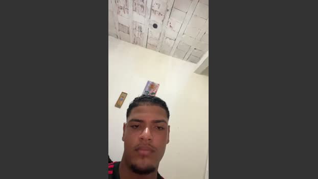 novdotado22 09-01-2026 Recorded Video dirty
