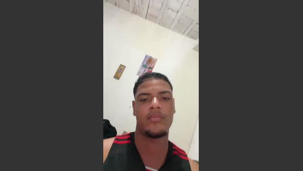novdotado22 09-01-2026 Recorded Video handsome
