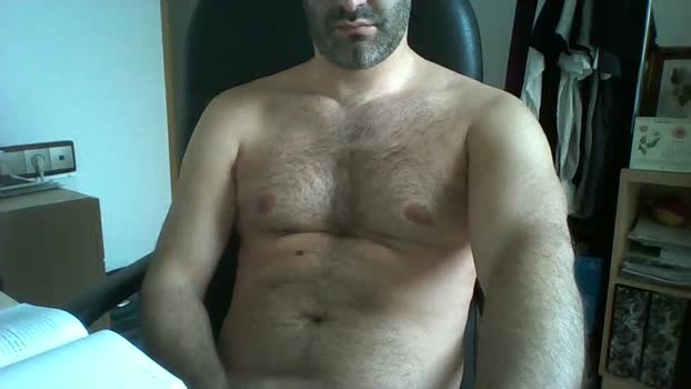 panasony 08-01-2026 Recorded Video Video