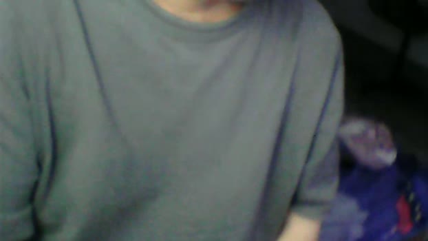 people825 09-01-2026 Recorded Video Webcam