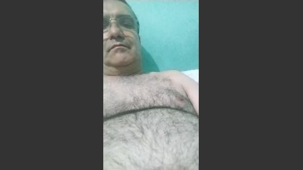 pgostoso69 09-01-2026 Recorded Video hot
