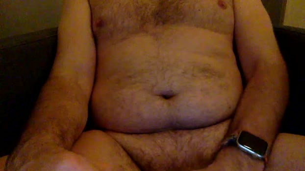 philrich86 08-01-2026 Recorded Video big