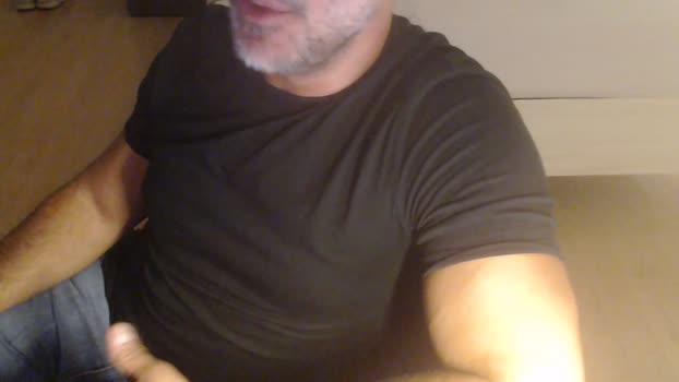 pibe78 09-01-2026 Recorded Video kink