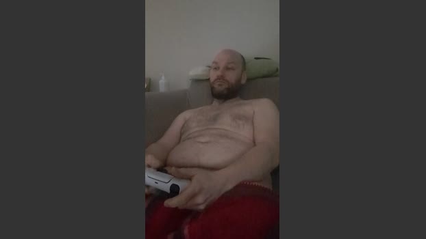 pitch22 09-01-2026 Recorded Video show