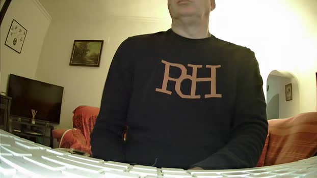 polefun5 09-01-2026 Recorded Video big