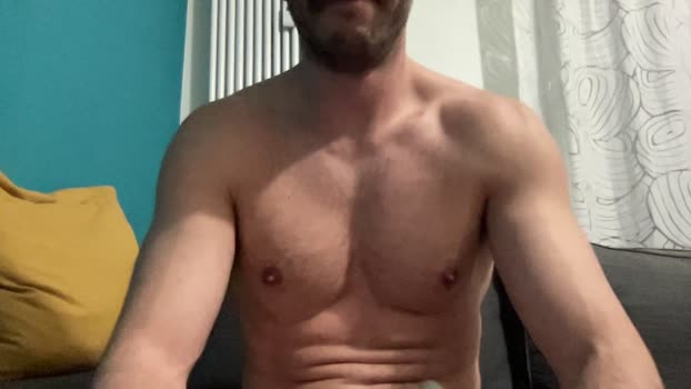 polinimarco23g1 08-01-2026 Recorded Video deep