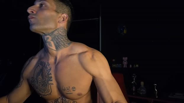 pollo_xcam 09-01-2026 Recorded Video analsex