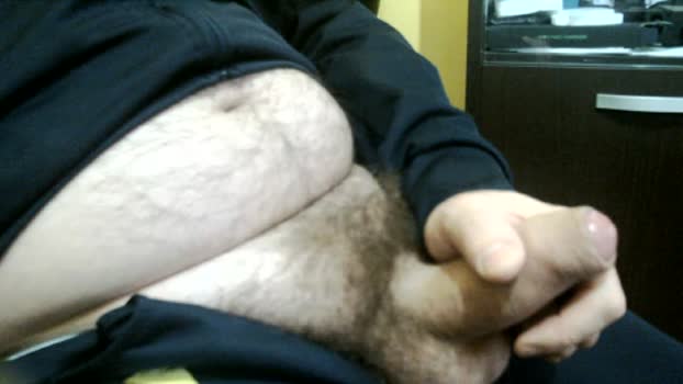 pongibear 09-01-2026 Recorded Video big